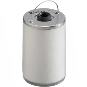 LPS 813,, LPK 913, LP, LP 808,, LP 809,, LP 813,, LPK 808, LPS 913, LPO 808,, LPKF 808,, LP 913,, LPK 1013, LPO 813, LPK 813 Filtr paliwa MERCEDES-BENZ LP KOLBENSCHMIDT