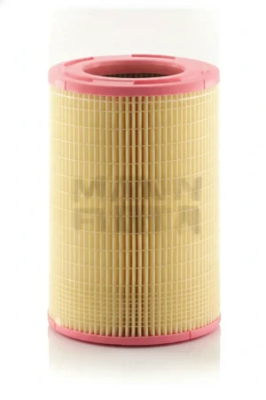 DXi 13, DXi 12, AE, E.TECH RENAULT TRUCKS MAGNUM Filtr powietrza MANN-FILTER