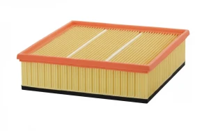 308 CDI, 311 CDI, 313 CDI, 312 D, 316 CDI, 310 D, 314, 314 NGT, 308 D, 314 4x4 MERCEDES-BENZ SPRINTER B903 Filtr powietrza MANN-FILTER
