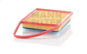 C 3585 MANN-FILTER Filtr powietrza