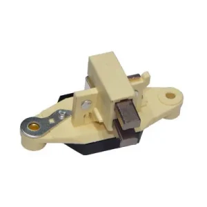 5DR 004 242-031 HELLA Spannungsregler