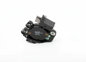 2.2 HDi CITROËN JUMPER Regulator napięcia HITACHI