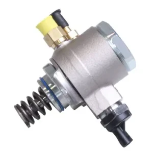 1.2 TFSI, 1.4 TFSI Pompa wysokiego ciśnienia AUDI A3 HITACHI