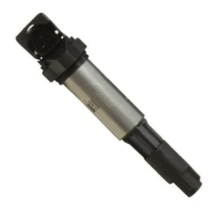 cewki zaplonowe bmw e39 520i GN10210-12B1 DELPHI