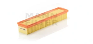 C 5082 MANN-FILTER Filtr powietrza