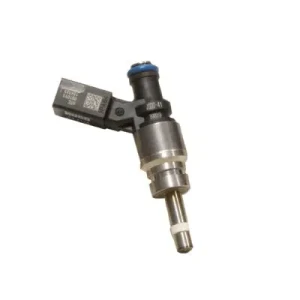 S8, 3.2 FSI AUDI A8 D3 Wtryskiwacz HITACHI