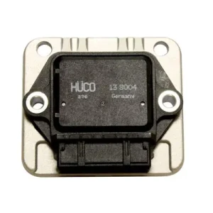 2.0, 2.2 E, 2.2 Moduł zapłonowy sterownik AUDI 90 B2 HITACHI