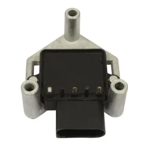 1.6 16V, 1.4 16V, 1.8, 1.8 T, 1.6, 2.0 Moduł zapłonowy sterownik VW BORA HITACHI