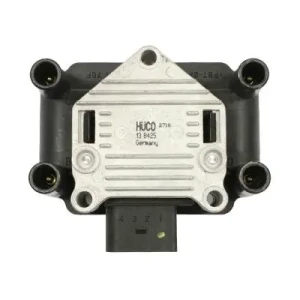 cewka zapłonowa skoda octavia 2.0 benzyna 138425 HITACHI