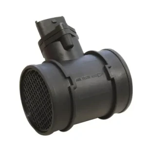 138967 HITACHI Przepływomierz powietrza