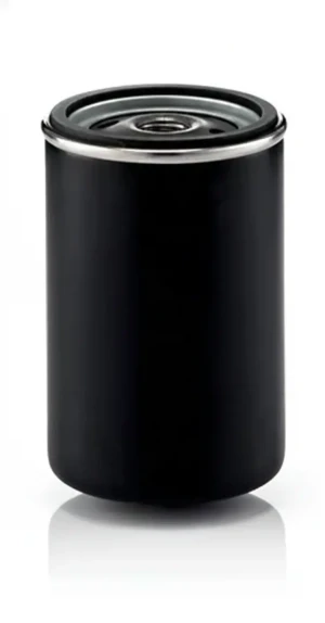 FAN, FAR, FA, FT, FTG, FAS, FTT, FTP, FAT, FTS, FAK, FTM, FAD DAF XF 105 Filtr powietrza MANN-FILTER