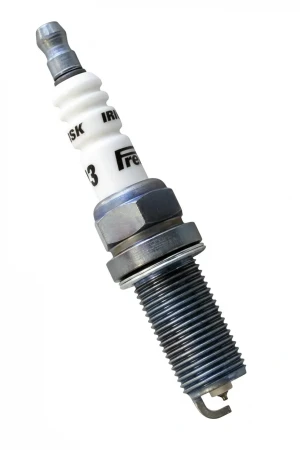 3.0 V6, 2.0 16V, 1.8 16V CITROËN C5 I Świeca zapłonowa irydowa BRISK