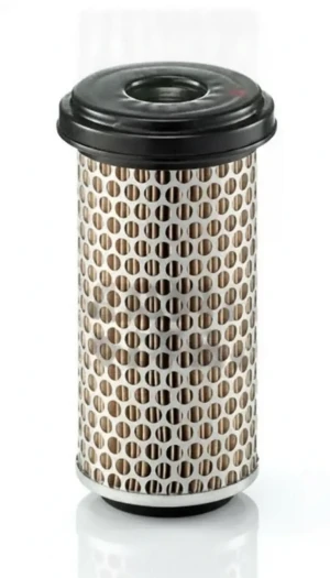 C 940 MANN-FILTER Filtr powietrza