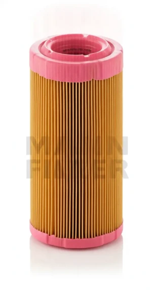 C 946/2 MANN-FILTER Filtr powietrza