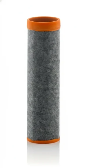 CF 10 001 MANN-FILTER Filtr powietrza wtórnego
