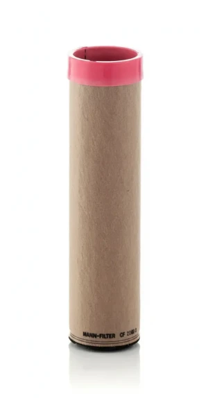 CF 1140/2 MANN-FILTER Filtr powietrza wtórnego