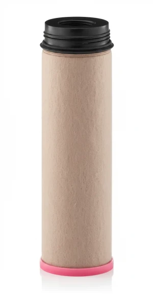 CF 1440 MANN-FILTER Filtr powietrza wtórnego