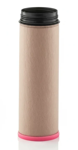 Filtr powietrza wtórnego MAN TGX I MANN-FILTER