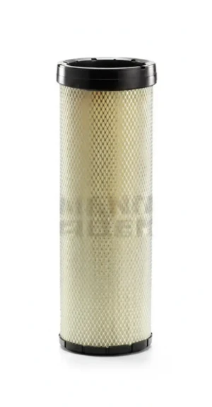 CF 1720 MANN-FILTER Filtr powietrza wtórnego