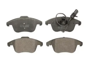 klocki hamulcowe audi a5 8t 13.0470-7256.2 ATE