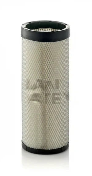 Filtr powietrza wtórnego VOLVO FE MANN-FILTER