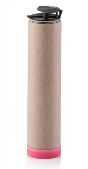 CF 400 MANN-FILTER Filtr powietrza wtórnego