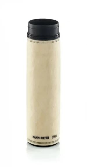 CF 450 MANN-FILTER Filtr powietrza wtórnego