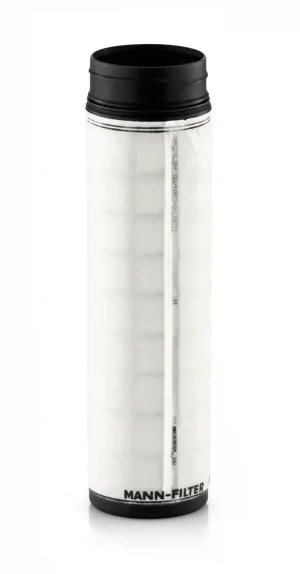 CF 450/1 MANN-FILTER Filtr powietrza wtórnego