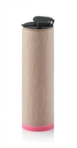CF 610 MANN-FILTER Filtr powietrza wtórnego