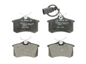 klocki t4 23446.165.1 ZIMMERMANN