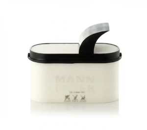 CP 50 001 MANN-FILTER Filtr powietrza