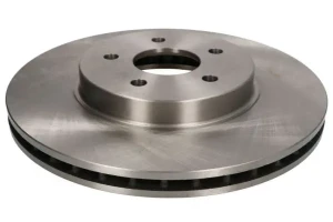 zaciski hamulcowe ford mondeo mk3 250.1344.20 ZIMMERMANN