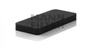 CU 2101 MANN-FILTER Filtr kabinowy