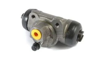 Cylinderek hamulcowy FORD TRANSIT FEBI BILSTEIN