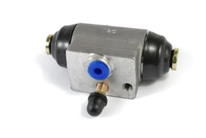 cylinderek hamulcowy citroen c3 BWF308 TRW
