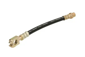 przewody hamulcowe passat b5 tył 24.5243-0190.3 ATE
