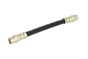 przewody hamulcowe passat b5 przód PHA106 TRW