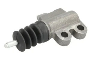 3.0 i NISSAN MAXIMA III Siłownik sprzęgła wysprzęglik f81005 ABE