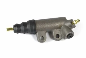 1.8 D TOYOTA COROLLA VI Siłownik sprzęgła wysprzęglik f82010 ABE