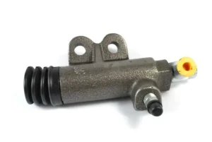 2.4 MITSUBISHI PAJERO II Siłownik sprzęgła wysprzęglik f85005 ABE
