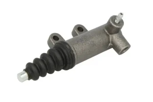 2.0 16V, 1.8 16V, 2.0 20V FIAT COUPE Siłownik sprzęgła wysprzęglik f8d005 ABE