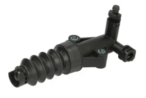 1.0 Mild, 0.9 FIAT 500 Siłownik sprzęgła wysprzęglik f8f005 ABE