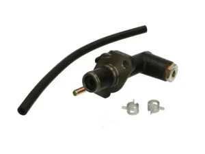 2.0 MZR, 1.8 MZR MAZDA 6 II Pompa sprzęgła f93012 ABE