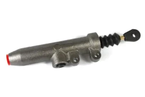 0 986 486 043 BOSCH Pompa frizione