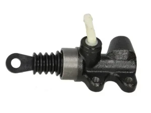 pompka sprzęgła vw t4 41179 A.B.S.