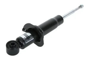 AG1075MT Magnum Technology Amortyzator magnum technology