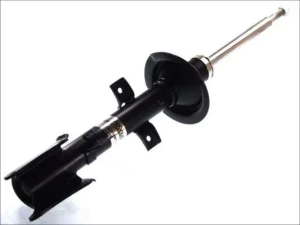 AGD014MT Magnum Technology Amortyzator magnum technology