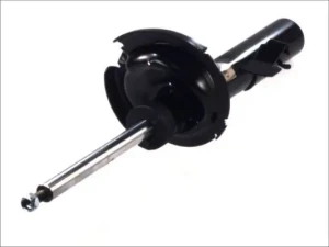 amortyzator tył ford focus c max AGG123MT Magnum Technology