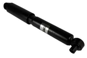 V2079 MONROE Amortisseur