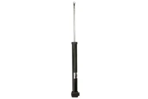 amortyzatory passat b3 AGW001MT Magnum Technology